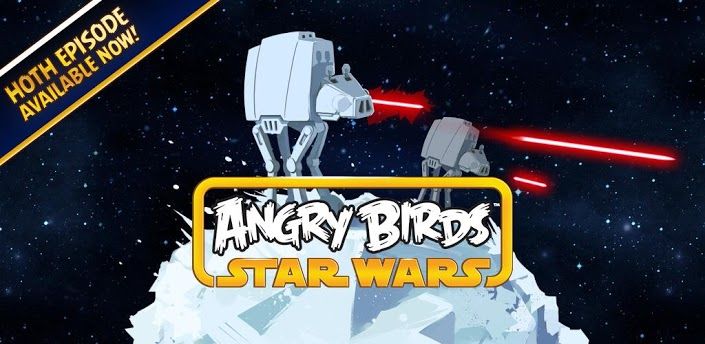 angry_birds_star_wars