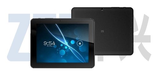 zte_v81_tablet