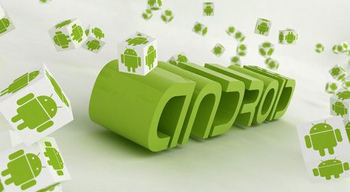 Android