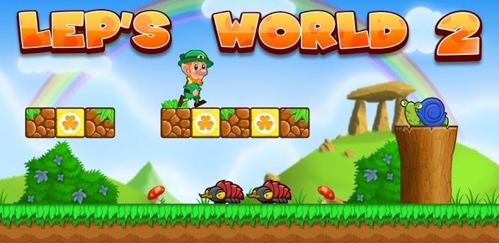 LepsWorld2