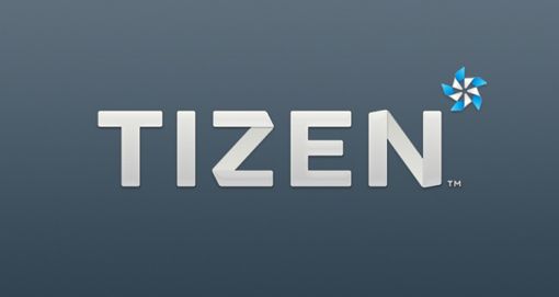 ОС Tizen