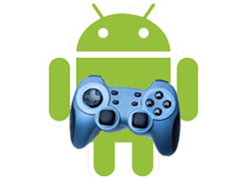 Новые подробности об игровом сервисе Android