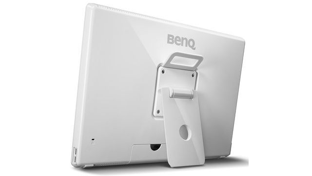 benq_ct2200_smart_display1