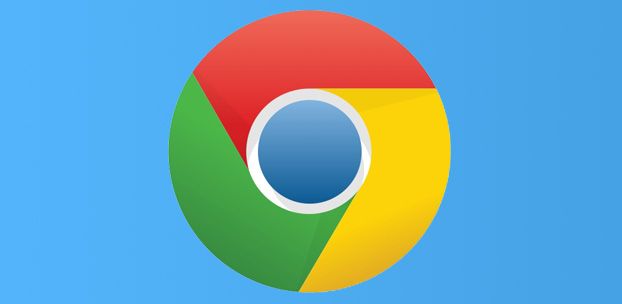 google chrome