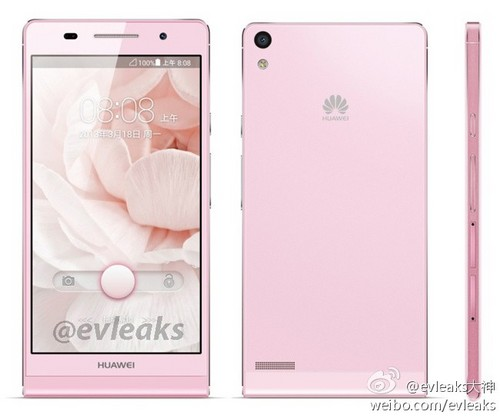 huaweiascendp6leak4