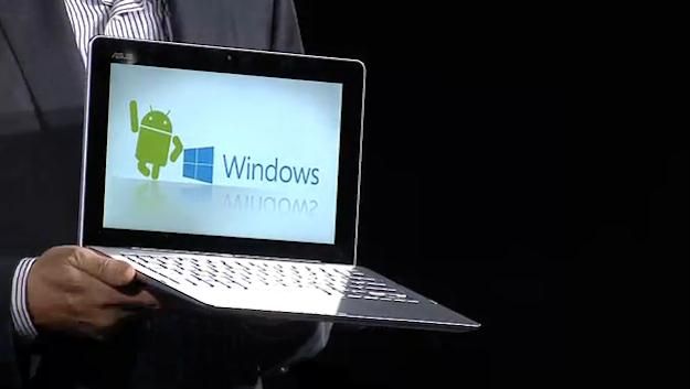 Asus-Transformer-Book-Trio