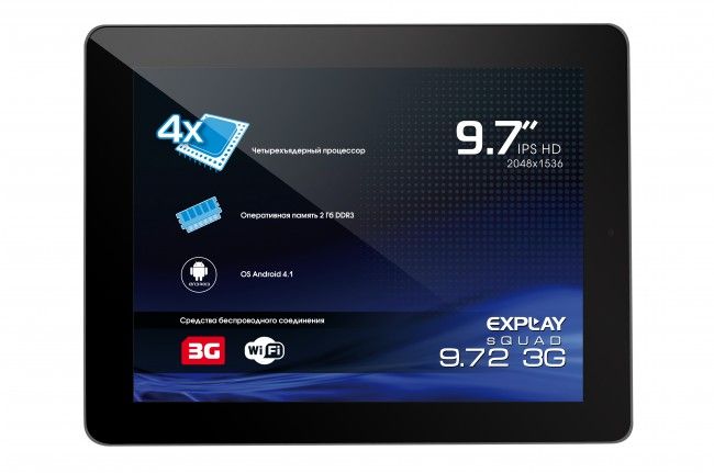 explay-squad-972-3g
