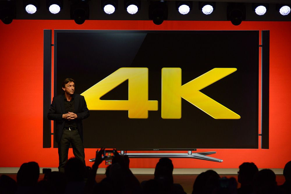 4k