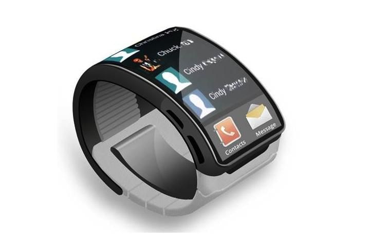 galaxy-gear