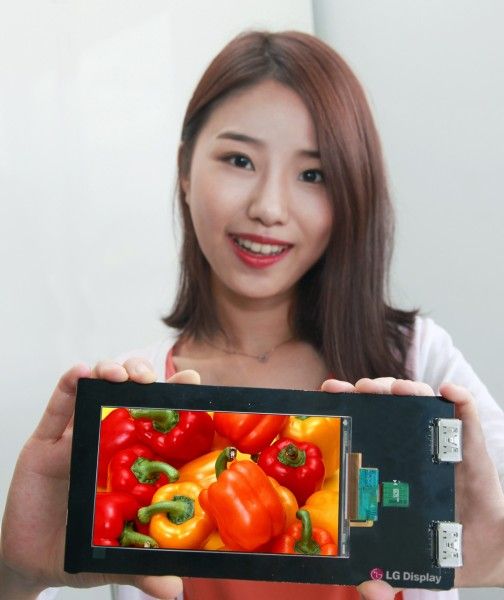 lg-ultrahd