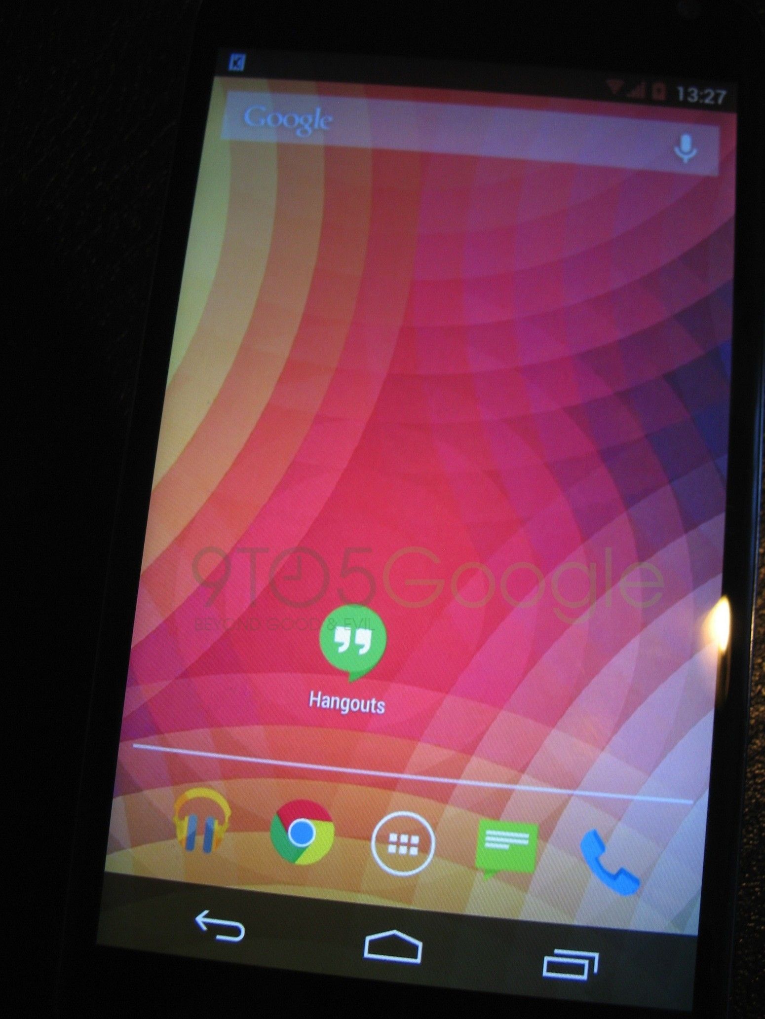kitkat-s-2