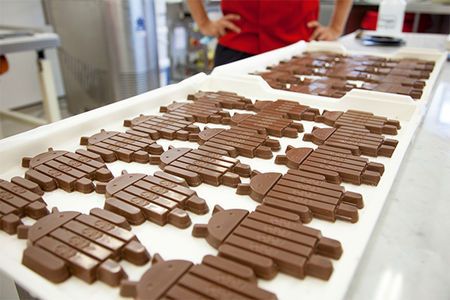 kitkat
