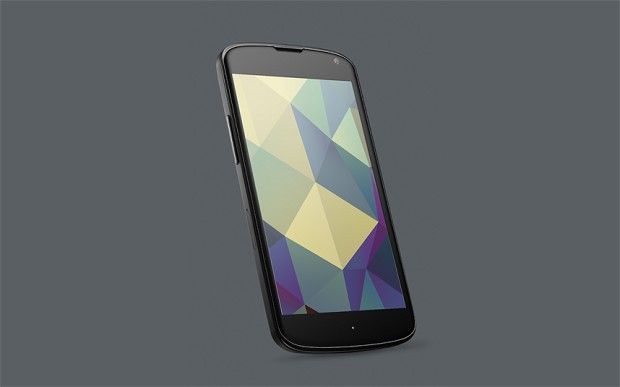 nexus-5