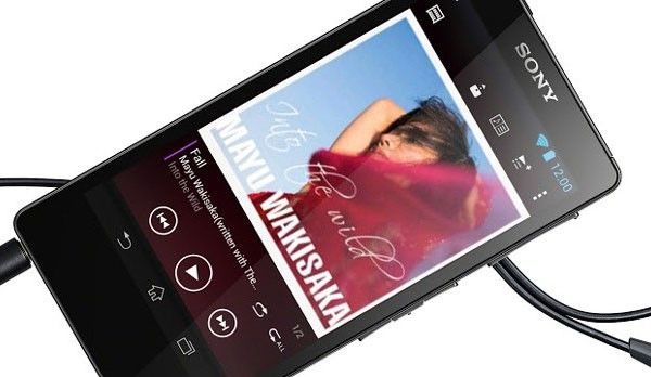 walkman