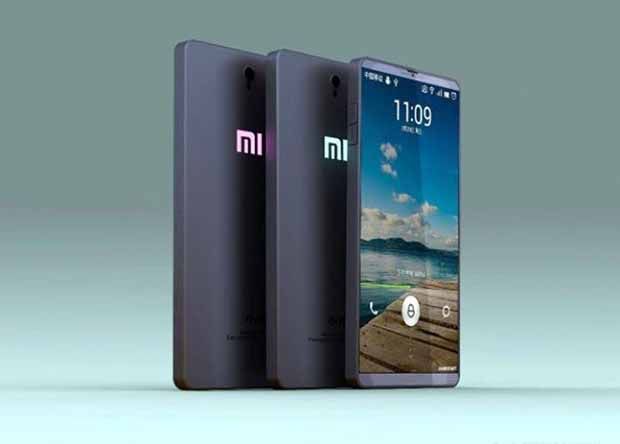 xiaomi-mi-3 Xiaomi Mi-3 - первый смартфон на Tegra 4