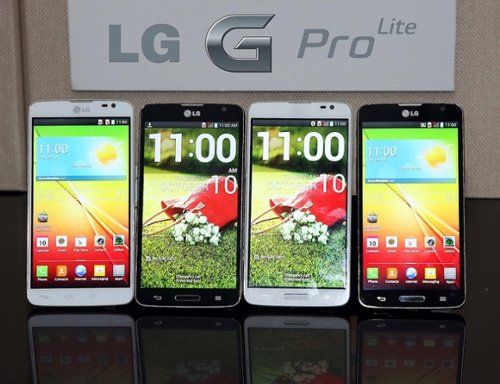 LG-G-Pro-Lite-dual-Sim-official_full580x446_thumb500x384