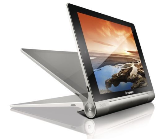 Lenovo_b6000