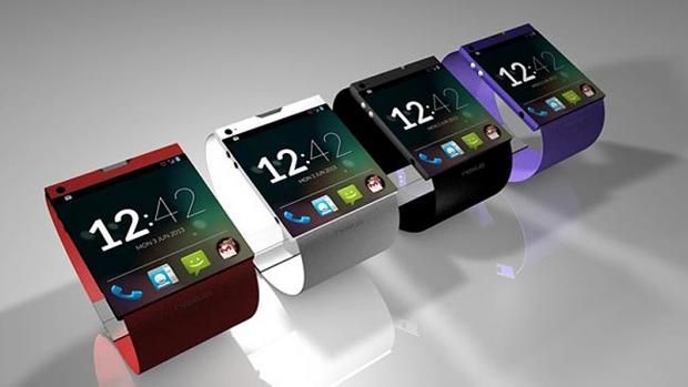 google_gem_smartwatch