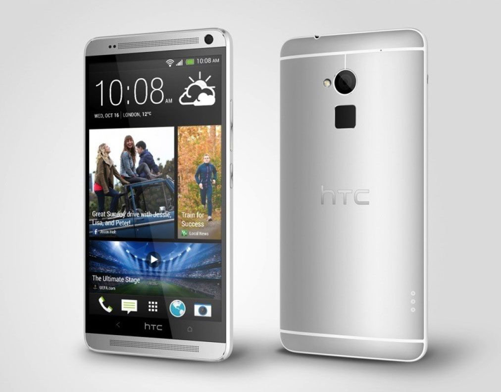 htc_one_max_official_02