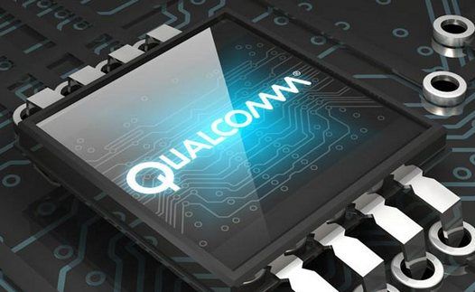 Qualcomm Snapdragon APQ8084 - модернизированный процессор для Android-устройств