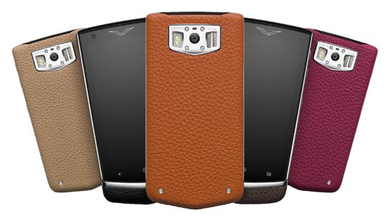 vertu-5000