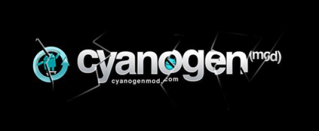 Установка CyanogenMod одним щелчком мыши при помощи ПК