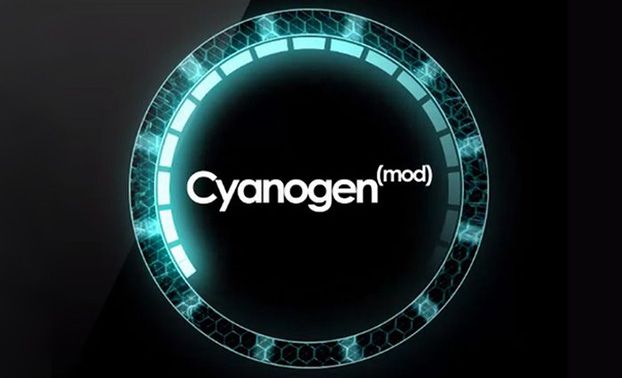 Начата работа над CyanogenMod 11 на основе Android 4.4 KitKat
