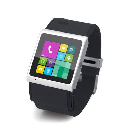 goophone-smart-watch