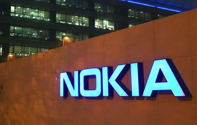 Nokia-Normandy-1