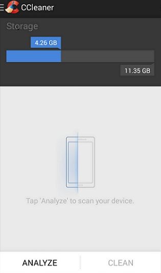 ccleaner1