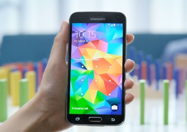 samsung-galaxy-s5