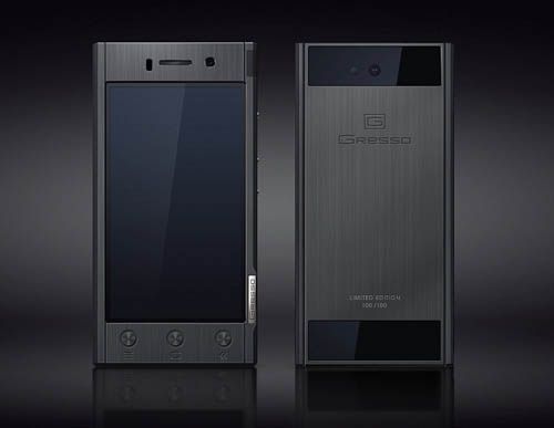 Gresso_Radical_Black_Edition