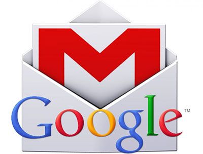 Gmail для Android
