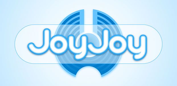 JoyJoy для Android