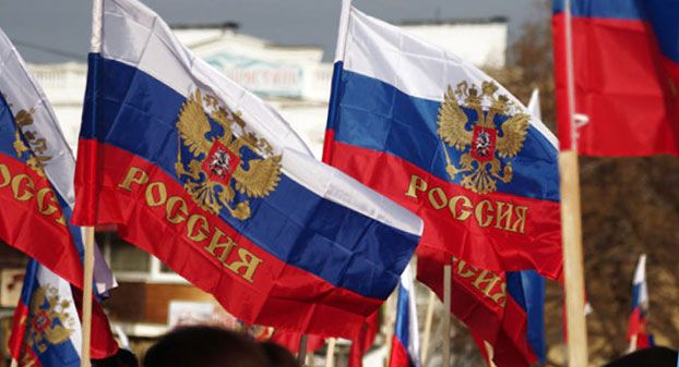Россияне готовы отказаться от Android во имя патриотизма