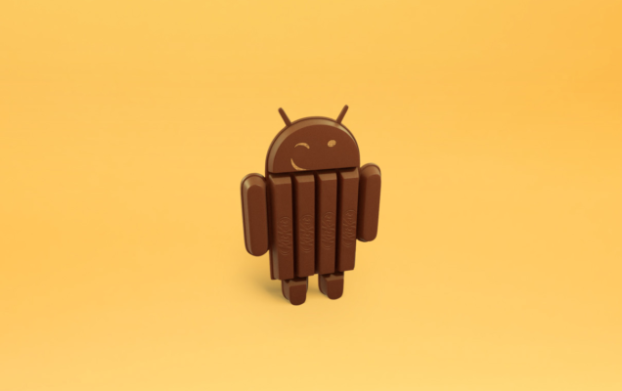 Galaxy S4 станет работать под Android 4.4 KitKat