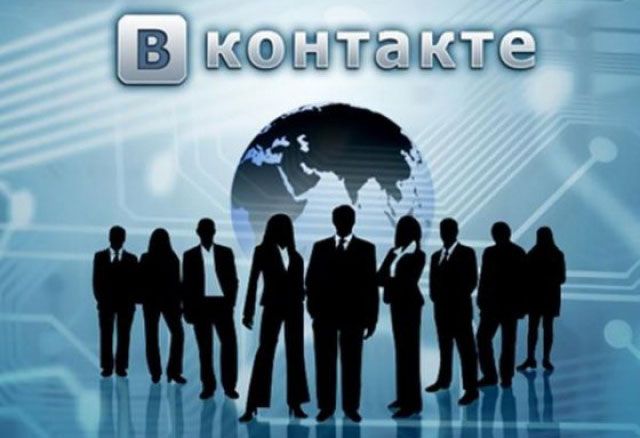 Мобильные приложения ВКонтакте обзаведутся играми