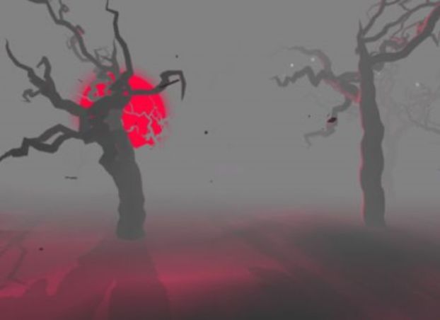 Новое приложение для Android и iOS от Radiohead