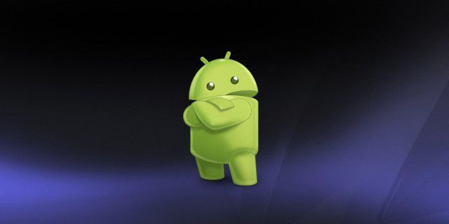 70% европейцев предпочитают Android