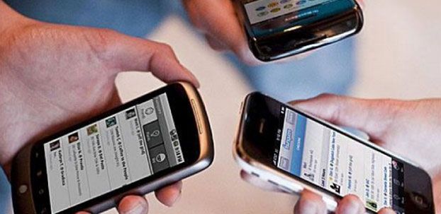 Android Device Manager — удаленное управление устройством