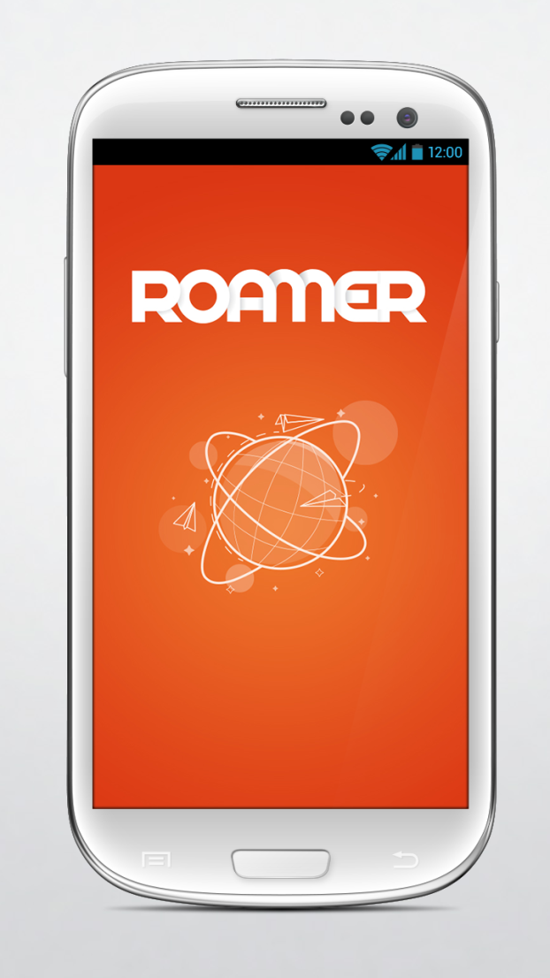 Вышло приложение Roamer в Android-версии для совершения звонков из-за границы