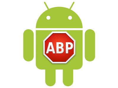 Google борется с блокираторами рекламы