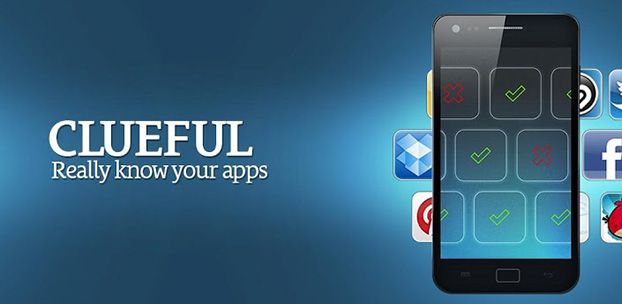 Bitdefender Clueful – миниатюрная контрразведка