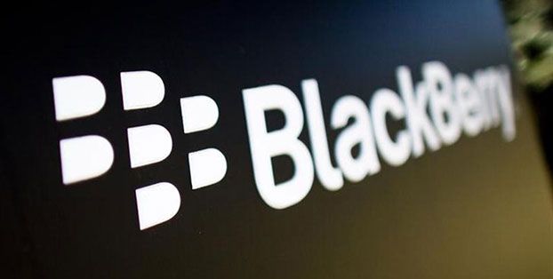 Новая ОС Blackberry 10 будет поддерживать почти все Android-приложения