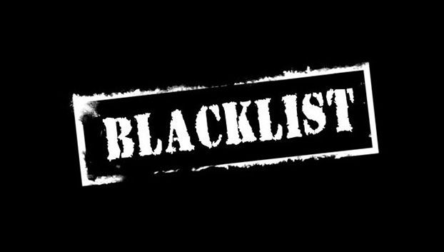 Инструкции: Блокировка звонков на Андроид. Как внести нежелательные контакты в черный список?