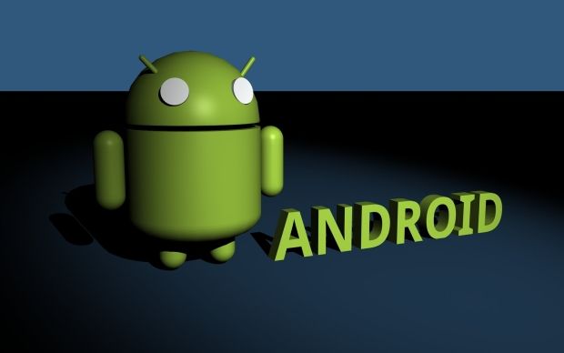 Новый Android 4.4.3 выйдет в ближайшее время