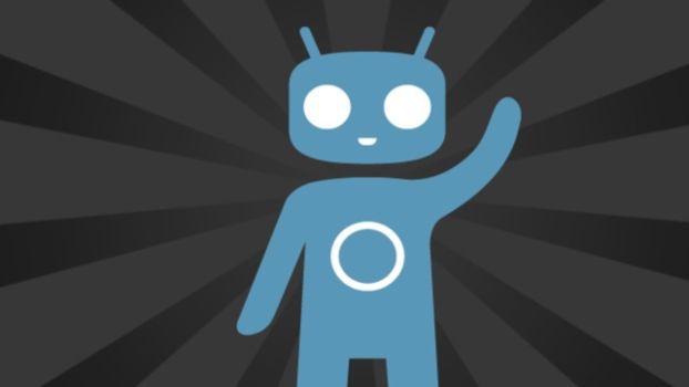 Новая прошивка CyanogenMod для девайсов линейки Nexus