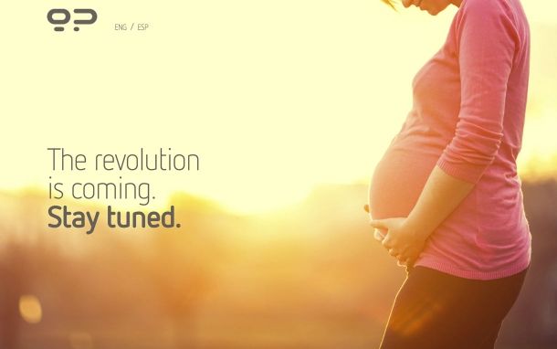 Revolution: новый проект 2-в-1 от Geeksphone