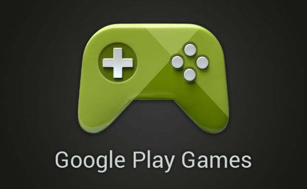Google Play Games подарит возможность пользователям Android и iOS соревноваться друг с другом