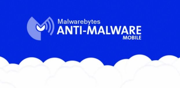 Malwarebytes Anti-Malware